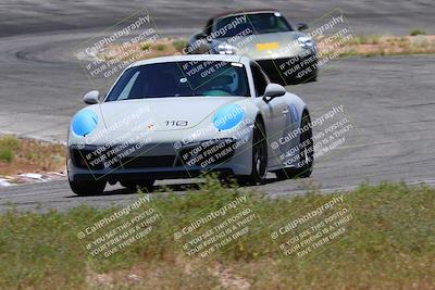 media/Apr-22-2023-PCA San Diego (Sat) [[21e42177bc]]/Yellow Group/Session 3 (Turn 4a)/